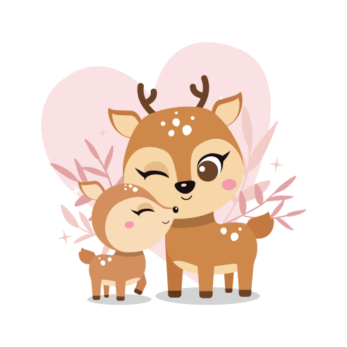 Assistante maternelle garde enfants bébés à Toulon