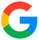 Les ptits faons avis Sandrine Alonzo