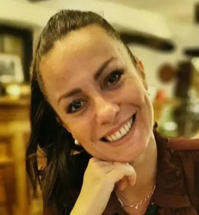 Assistante maternelle agréée - Toulon -  et professionnelle de la petite enfance